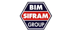 BIM SIFRAM