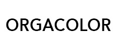 ORGACOLOR