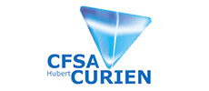 CFSA