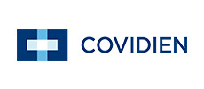 COVIDIEN