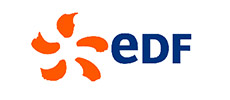 EDF