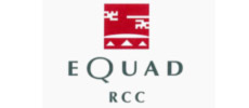 equad-rcc