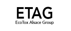 ETAG