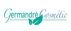 Gemandré Cosmetic