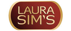 laura sim's