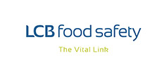 LCB Food Safety