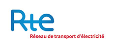 rte