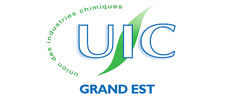 UIC Lorraine