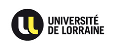 Université de lorraine