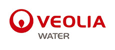 VEOLIA WATER