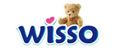 WISSO France