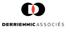 Derriennic Associés