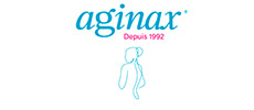aginax aginax