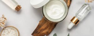 Conformité cosmétique