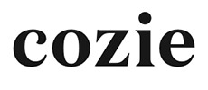 cozie cozie