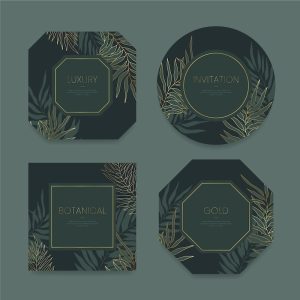 creation-detiquettes-cosmetiques
