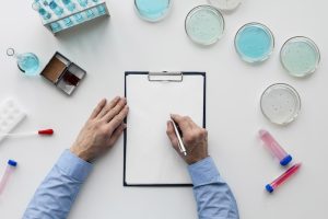 creer-votre-laboratoire