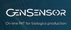 gensensor gensensor