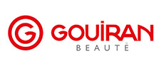 gouiran beauté