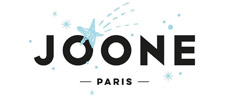 joone paris