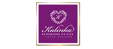 kalinka-extensions-cils kalinka-extensions-cils