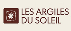 les argiles du soleil