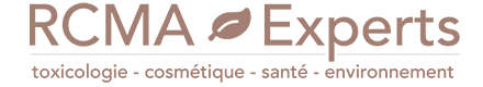 Expert Toxicologue Cosmétique, Santé, Environnement