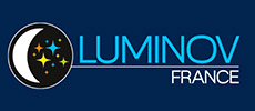 luminov-france luminov-france