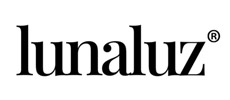 lunaluz lunaluz