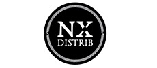 nx-distrib nx-distrib