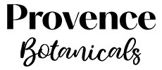 provence-botanicals provence botanicals