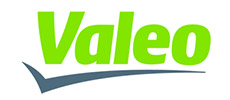 valeo vuitton