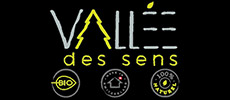 vallee-des-sens vallée des sens